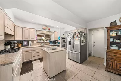 4024 E Del Valle, Orange, CA 92869 - Photo 16