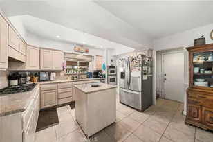 4024 E Del Valle, Orange, CA 92869 - Photo 16