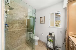 4024 E Del Valle, Orange, CA 92869 - Photo 30