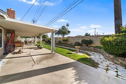 4024 E Del Valle, Orange, CA 92869 - Photo 20