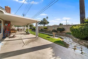 4024 E Del Valle, Orange, CA 92869 - Photo 20