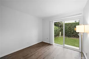 906 Magnolia, Placentia, CA 92870 - Photo 14