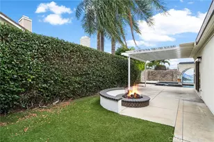 906 Magnolia, Placentia, CA 92870 - Photo 16