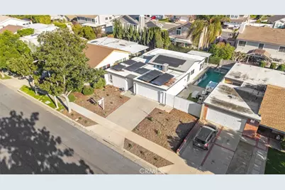 906 Magnolia, Placentia, CA 92870 - Photo 26