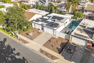 906 Magnolia, Placentia, CA 92870 - Photo 26