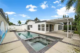 906 Magnolia, Placentia, CA 92870 - Photo 18