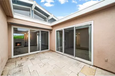 906 Magnolia, Placentia, CA 92870 - Photo 12