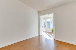 13860 St Andrews, Seal Beach, CA 90740 - Photo 18
