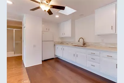 13860 St. Andrews #62I, Seal Beach, CA 90740 - Photo 14