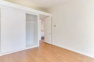 13860 St Andrews, Seal Beach, CA 90740 - Photo 20