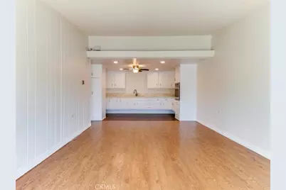 13860 St. Andrews #62I, Seal Beach, CA 90740 - Photo 10