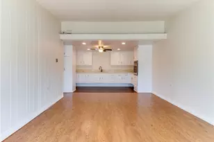 13860 St Andrews, Seal Beach, CA 90740 - Photo 10