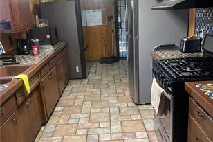 10450 Gramercy Pl, Riverside, CA 92505 - Photo 10