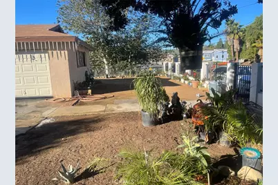 10450 Gramercy Pl., Riverside, CA 92505 - Photo 2