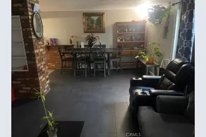 10450 Gramercy Pl., Riverside, CA 92505 - Photo 4