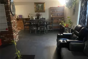 10450 Gramercy Pl, Riverside, CA 92505 - Photo 4