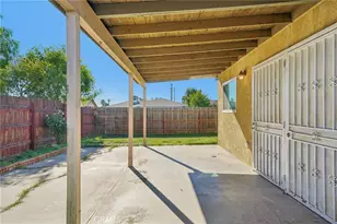 24335 Sykes Dr, Moreno Valley, CA 92553 - Photo 22