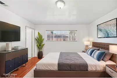 24335 Sykes Drive, Moreno Valley, CA 92553 - Photo 18