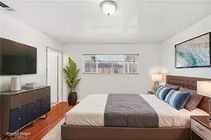 24335 Sykes Dr, Moreno Valley, CA 92553 - Photo 18