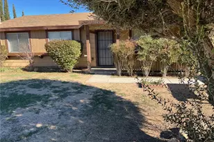 10643 Redwood, Hesperia, CA 92345 - Photo 28