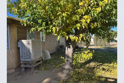 10643 Redwood, Hesperia, CA 92345 - Photo 14