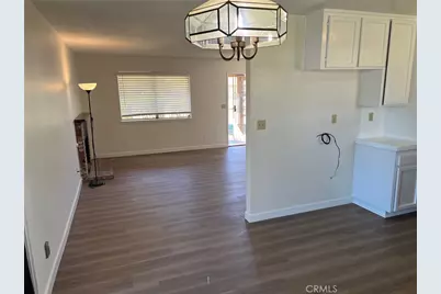 10643 Redwood, Hesperia, CA 92345 - Photo 20
