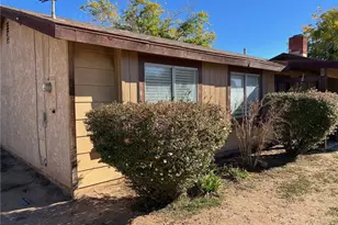 10643 Redwood, Hesperia, CA 92345 - Photo 32