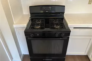 10643 Redwood, Hesperia, CA 92345 - Photo 26