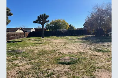 10643 Redwood, Hesperia, CA 92345 - Photo 54