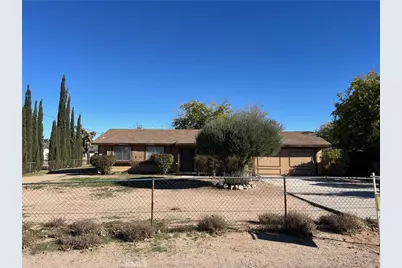 10643 Redwood, Hesperia, CA 92345 - Photo 50