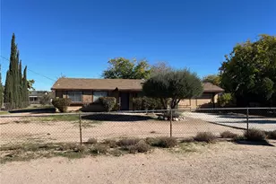 10643 Redwood, Hesperia, CA 92345 - Photo 58