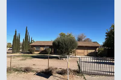 10643 Redwood, Hesperia, CA 92345 - Photo 10