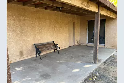 10643 Redwood, Hesperia, CA 92345 - Photo 18