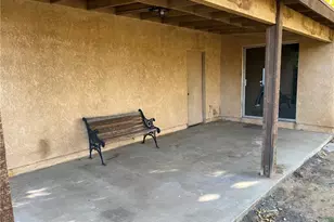 10643 Redwood, Hesperia, CA 92345 - Photo 18