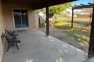 10643 Redwood, Hesperia, CA 92345 - Photo 36