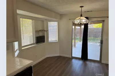 10643 Redwood, Hesperia, CA 92345 - Photo 42