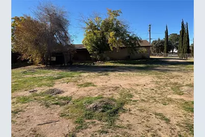 10643 Redwood, Hesperia, CA 92345 - Photo 52
