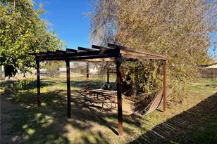 10643 Redwood, Hesperia, CA 92345 - Photo 12