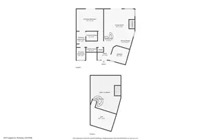 3727 Legato Ct, Pomona, CA 91766 - Photo 34