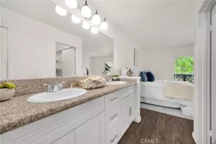 3727 Legato Ct, Pomona, CA 91766 - Photo 18