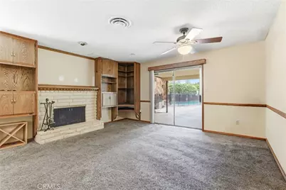 2404 Prestwick Court, Bakersfield, CA 93309 - Photo 22