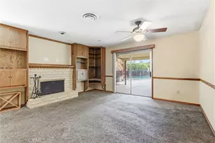 2404 Prestwick Ct, Bakersfield, CA 93309 - Photo 22