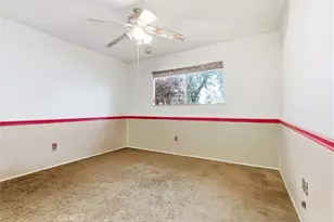 2404 Prestwick Ct, Bakersfield, CA 93309 - Photo 24