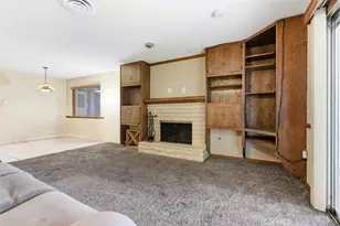 2404 Prestwick Ct, Bakersfield, CA 93309 - Photo 20