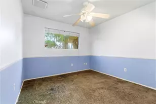 2404 Prestwick Ct, Bakersfield, CA 93309 - Photo 28