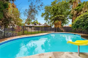 2404 Prestwick Ct, Bakersfield, CA 93309 - Photo 34