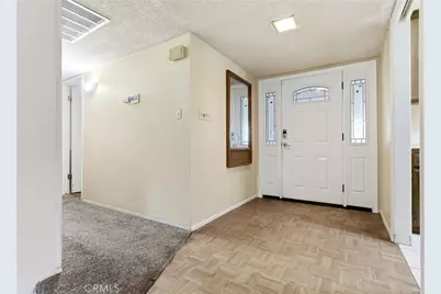 2404 Prestwick Court, Bakersfield, CA 93309 - Photo 4