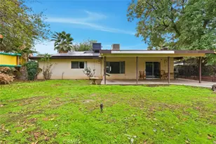 2404 Prestwick Ct, Bakersfield, CA 93309 - Photo 32