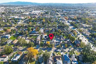 634 E Kingsley, Pomona, CA 91767 - Photo 14