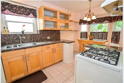 634 E Kingsley, Pomona, CA 91767 - Photo 6